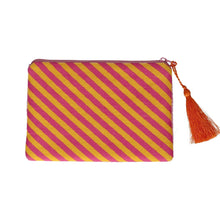 Charger l'image dans la galerie, POCHETTE "OH C'EST LA VIE" GIFT COMPANY