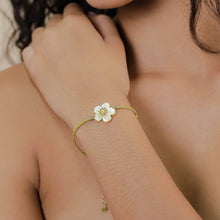 Charger l'image dans la galerie, BRACELET GOLDIE FRANCK HERVAL