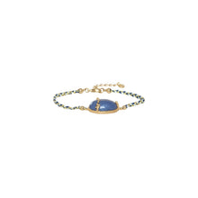 Charger l'image dans la galerie, BRACELET PALMA FRANCK HERVAL