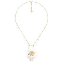 Charger l'image dans la galerie, COLLIER FRANCK HERVAL
