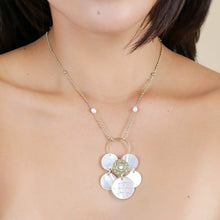 Charger l'image dans la galerie, COLLIER FRANCK HERVAL