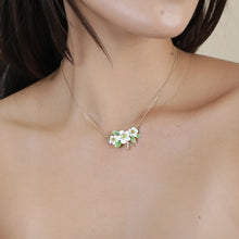 Charger l'image dans la galerie, COLLIER FRANCK HERVAL