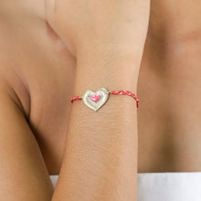 Charger l'image dans la galerie, BRACELET FRANCK HERVAL