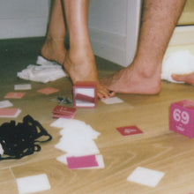 Charger l'image dans la galerie, 69 JEU POUR LES COQUINS