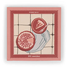 Charger l'image dans la galerie, GRANDES ALLUMETTES PADDYWAX