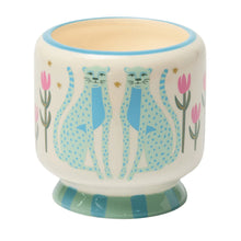 Charger l'image dans la galerie, BOUGIE ADOPO "LINEN & ORRIS" PADDYWAX