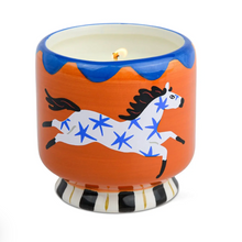 Charger l'image dans la galerie, BOUGIE PARFUMÉE BERGAMOTE PADDYWAX