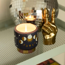 Charger l'image dans la galerie, BOUGIE PARFUMÉE JASMIN PADDYWAX