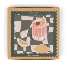 Charger l'image dans la galerie, GRANDES ALLUMETTES PADDYWAX