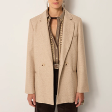 Charger l'image dans la galerie, ANNA BLAZER MAISON HOTEL