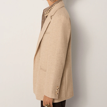 Charger l'image dans la galerie, ANNA BLAZER MAISON HOTEL