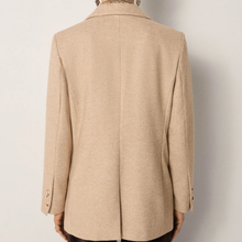 Charger l'image dans la galerie, ANNA BLAZER MAISON HOTEL