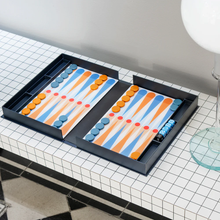 Charger l'image dans la galerie, ART OF BACKGAMMON PRINTWORKS