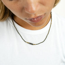 Charger l'image dans la galerie, AVOCADO 3 TÊTES BLONDES