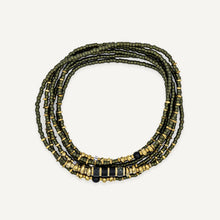 Charger l'image dans la galerie, AVOCADO 6 TÊTES BLONDES