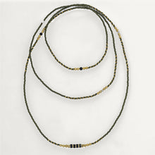 Charger l'image dans la galerie, AVOCADO 6 TÊTES BLONDES