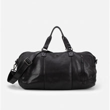 Charger l'image dans la galerie, SAC WEEK-END / VOYAGE BIBA