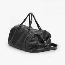 Charger l'image dans la galerie, SAC WEEK-END / VOYAGE BIBA