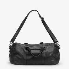 Charger l'image dans la galerie, SAC WEEK-END / VOYAGE BIBA