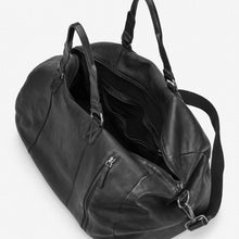 Charger l'image dans la galerie, SAC WEEK-END / VOYAGE BIBA