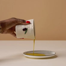 Charger l'image dans la galerie, BOUGIE BISTRO OLIVE PADDYWAX