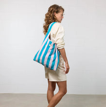 Charger l'image dans la galerie, PETIT CABAS WOUF