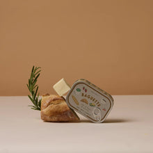 Charger l'image dans la galerie, BOUGIE BISTRO BAGUETTE PADDYWAX