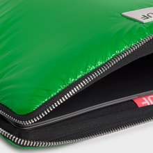 Charger l'image dans la galerie, HOUSSE D'ORDINATEUR WOUF