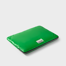 Charger l'image dans la galerie, HOUSSE D'ORDINATEUR WOUF