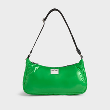 Charger l'image dans la galerie, SAC WOUF