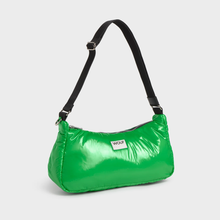 Charger l'image dans la galerie, SAC WOUF