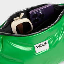 Charger l'image dans la galerie, SAC WOUF