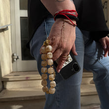 Charger l'image dans la galerie, BIJOU DE TÉLÉPHONE MADAMIRMA