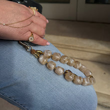 Charger l'image dans la galerie, BIJOU DE TÉLÉPHONE MADAMIRMA