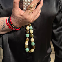 Charger l'image dans la galerie, BIJOU DE TÉLÉPHONE MADAMIRMA