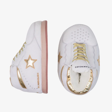 Charger l'image dans la galerie, CHAUSSONS STRASHIP FLAMINGUEO