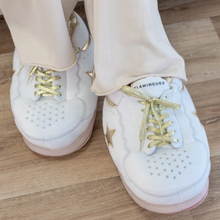 Charger l'image dans la galerie, CHAUSSONS STRASHIP FLAMINGUEO