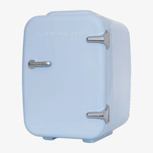 Charger l'image dans la galerie, MINI RÉFRIGÉRATEUR 4L FLAMINGUEO