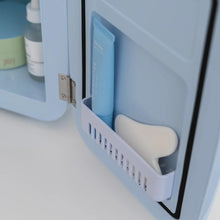 Charger l'image dans la galerie, MINI RÉFRIGÉRATEUR 4L FLAMINGUEO