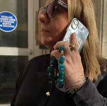 Charger l'image dans la galerie, BIJOU DE TÉLÉPHONE MADAMIRMA