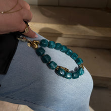 Charger l'image dans la galerie, BIJOU DE TÉLÉPHONE MADAMIRMA