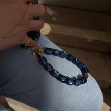 Charger l'image dans la galerie, BIJOU DE TÉLÉPHONE MADAMIRMA