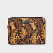 Charger l'image dans la galerie, HOUSSE D'ORDINATEUR WOUF