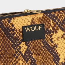 Charger l'image dans la galerie, HOUSSE D'ORDINATEUR WOUF