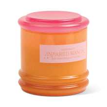 Charger l'image dans la galerie, BOUGIE EMPILER "MANGUE" PADDYWAX