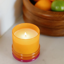 Charger l'image dans la galerie, BOUGIE EMPILER "MANGUE" PADDYWAX