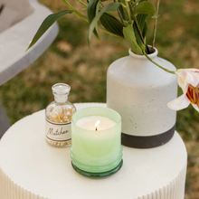 Charger l'image dans la galerie, BOUGIE EMPILER "MENTHE VERTE" PADDYWAX