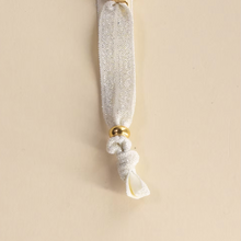 Charger l'image dans la galerie, BRACELET / MANCHETTE SALECCIA CROIX AMADRINA