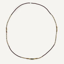 Charger l'image dans la galerie, BROWNIE 3 TÊTES BLONDES