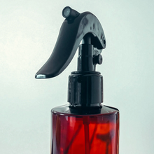 Charger l'image dans la galerie, BRUME D'AMBIANCE MUISTI